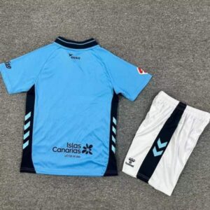 conjunto-niño-las-palmas-segunda-equipacion-2025-2026