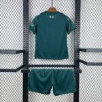 conjunto-niño-manchester-city-cuarta-equipacion-2025-2026-parte-trasera