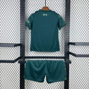 conjunto-niño-manchester-city-cuarta-equipacion-2025-2026-parte-trasera