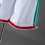 conjunto-niño-mexico-primera-equipacion-2026-pantalon-corto conjunto-niño-mexico-primera-equipacion-2026-pantalon-corto