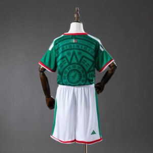 conjunto-niño-mexico-primera-equipacion-2026-parte-trasera