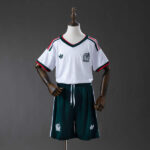 conjunto-niño-mexico-segunda-equipacion-2026