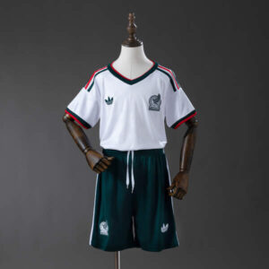 conjunto-niño-mexico-segunda-equipacion-2026
