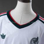 conjunto-niño-mexico-segunda-equipacion-2026-cuello