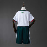 conjunto-niño-mexico-segunda-equipacion-2026-parte-trasera