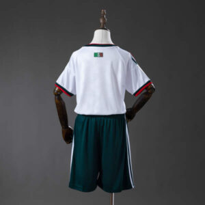 conjunto-niño-mexico-segunda-equipacion-2026-parte-trasera