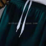 conjunto-niño-mexico-segunda-equipacion-2026-pretina