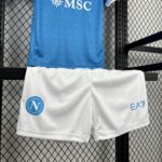 conjunto-niño-napoli-primera-equipacion-2025-2026-parte-inferior