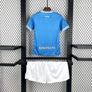 conjunto-niño-napoli-primera-equipacion-2025-2026-parte-trasera