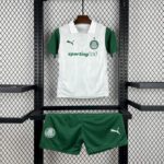 conjunto-niño-palmeiras-segunda-equipacion-2025-2026