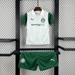 conjunto-niño-palmeiras-segunda-equipacion-2025-2026