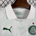 conjunto-niño-palmeiras-segunda-equipacion-2025-2026-cuello