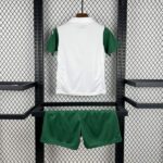 conjunto-niño-palmeiras-segunda-equipacion-2025-2026-parte-trasera