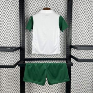 conjunto-niño-palmeiras-segunda-equipacion-2025-2026-parte-trasera