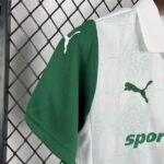 conjunto-niño-palmeiras-segunda-equipacion-2025-2026-puño