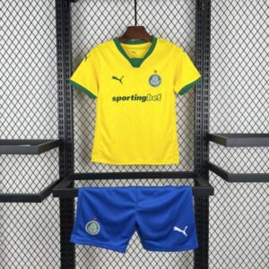conjunto-niño-palmeiras-tercera-equipacion-2025-2026