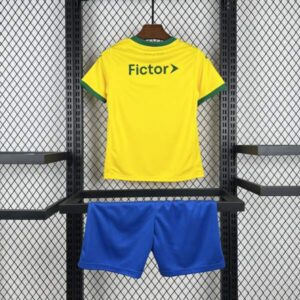 conjunto-niño-palmeiras-tercera-equipacion-2025-2026-parte-trasera