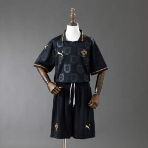 conjunto-niño-portugal-edicion-especial-2026