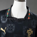 conjunto-niño-portugal-edicion-especial-2026-cuello