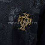 conjunto-niño-portugal-edicion-especial-2026-escudo