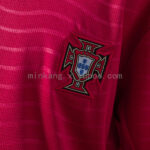 conjunto-niño-portugal-primera-equipacion-2026-escudo conjunto-niño-portugal-primera-equipacion-2026-escudo