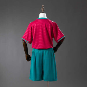 conjunto-niño-portugal-primera-equipacion-2026-parte-trasera