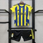conjunto-niño-real-oviedo-segunda-equipacion-2025-2026 conjunto-niño-real-oviedo-segunda-equipacion-2025-2026