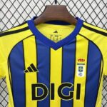 conjunto-niño-real-oviedo-segunda-equipacion-2025-2026-cuello conjunto-niño-real-oviedo-segunda-equipacion-2025-2026-cuello