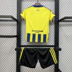 conjunto-niño-real-oviedo-segunda-equipacion-2025-2026-parte-trasera conjunto-niño-real-oviedo-segunda-equipacion-2025-2026-parte-trasera
