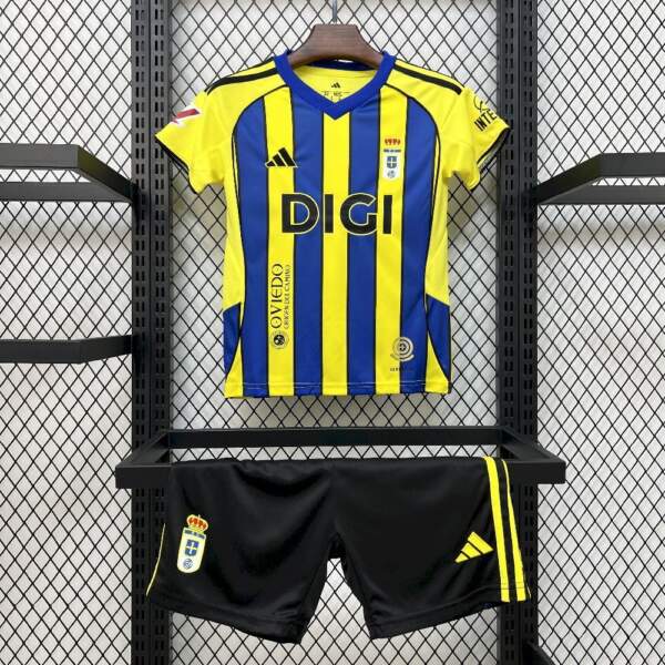 conjunto-niño-real-oviedo-segunda-equipacion-2025-2026 conjunto-niño-real-oviedo-segunda-equipacion-2025-2026