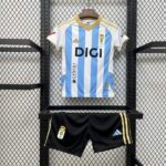 conjunto-niño-real-oviedo-tercera-equipacion-2025-2026 conjunto-niño-real-oviedo-tercera-equipacion-2025-2026