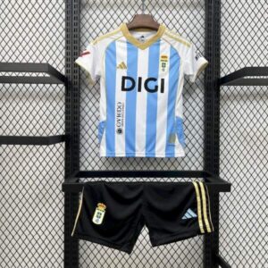 conjunto-niño-real-oviedo-tercera-equipacion-2025-2026
