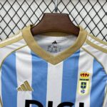 conjunto-niño-real-oviedo-tercera-equipacion-2025-2026-cuello conjunto-niño-real-oviedo-tercera-equipacion-2025-2026-cuello