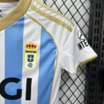 conjunto-niño-real-oviedo-tercera-equipacion-2025-2026-escudo conjunto-niño-real-oviedo-tercera-equipacion-2025-2026-escudo