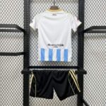 conjunto-niño-real-oviedo-tercera-equipacion-2025-2026-parte-trasera conjunto-niño-real-oviedo-tercera-equipacion-2025-2026-parte-trasera