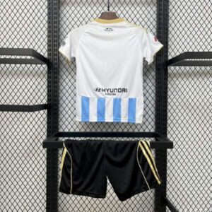 conjunto-niño-real-oviedo-tercera-equipacion-2025-2026-parte-trasera
