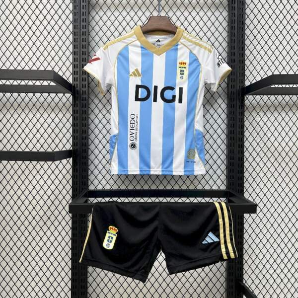 conjunto-niño-real-oviedo-tercera-equipacion-2025-2026 conjunto-niño-real-oviedo-tercera-equipacion-2025-2026