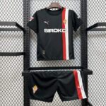 conjunto-niño-sporting-de-gijon-segunda-equipacion-2025-2026 conjunto-niño-sporting-de-gijon-segunda-equipacion-2025-2026