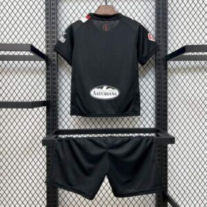 conjunto-niño-sporting-de-gijon-segunda-equipacion-2025-2026-parte-trasera