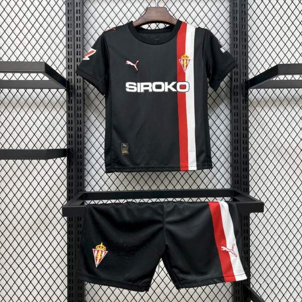 conjunto-niño-sporting-de-gijon-segunda-equipacion-2025-2026 conjunto-niño-sporting-de-gijon-segunda-equipacion-2025-2026