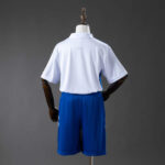 conjunto-niño-tenerife-primera-equipacion-2025-2026-parte-trasera