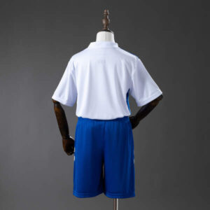 conjunto-niño-tenerife-primera-equipacion-2025-2026-parte-trasera