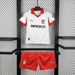 conjunto-niño-tercera-equipacion-2025-2026 conjunto-niño-tercera-equipacion-2025-2026