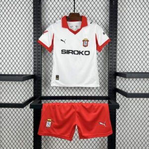 conjunto-niño-tercera-equipacion-2025-2026