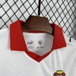 conjunto-niño-tercera-equipacion-2025-2026-cuello conjunto-niño-tercera-equipacion-2025-2026-cuello