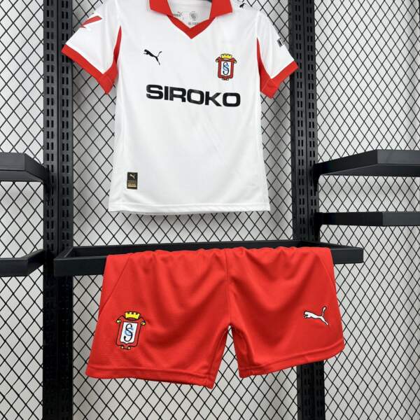 conjunto-niño-tercera-equipacion-2025-2026-parte-inferior