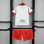 conjunto-niño-tercera-equipacion-2025-2026-parte-trasera conjunto-niño-tercera-equipacion-2025-2026-parte-trasera