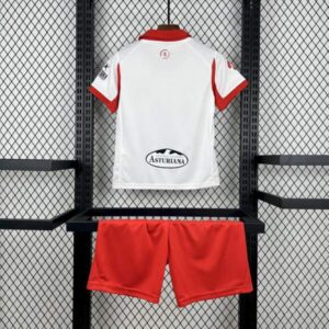 conjunto-niño-tercera-equipacion-2025-2026-parte-trasera