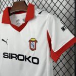 conjunto-niño-tercera-equipacion-2025-2026-puño conjunto-niño-tercera-equipacion-2025-2026-puño