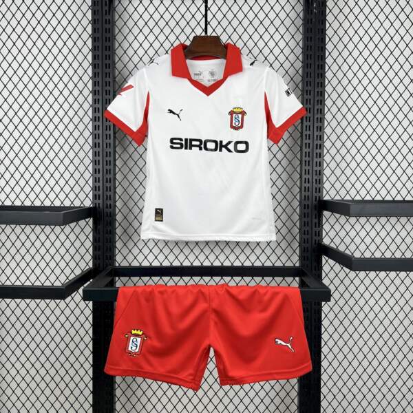 conjunto-niño-tercera-equipacion-2025-2026 conjunto-niño-tercera-equipacion-2025-2026